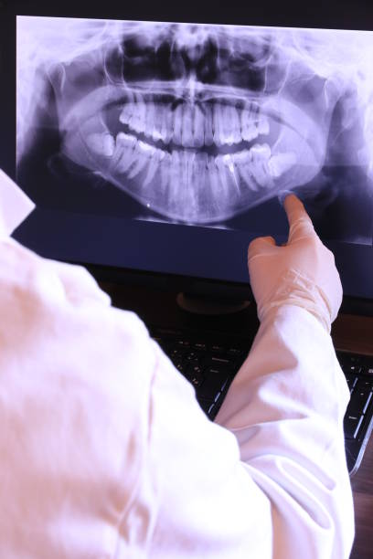 Best Emergency Treatment for Toothache in University Gardens, NY