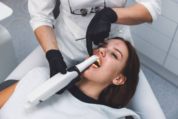 Best Emergency Broken Tooth Repair in University Gardens, NY